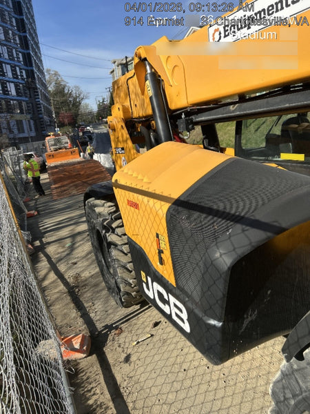 2021 JCB 510-56
