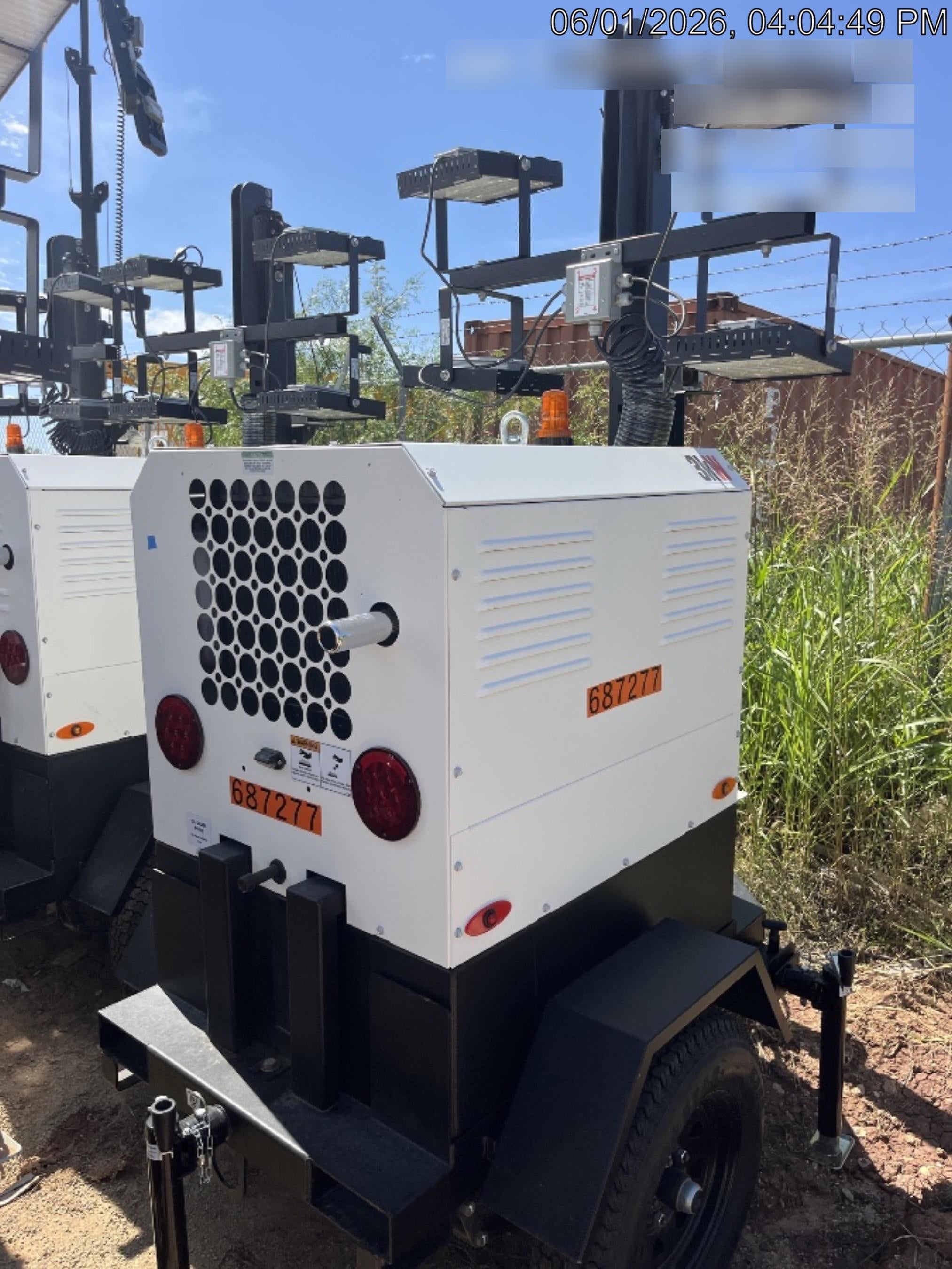 2026 ECHO DLT-3