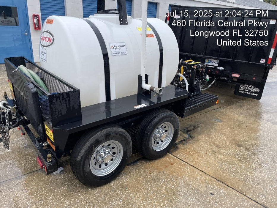 2024 SIMPSON SWT-52517