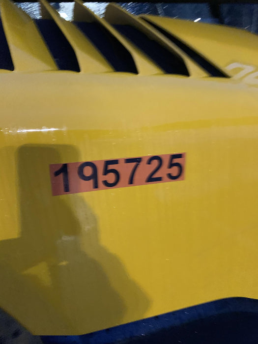 2021 JCB 510-56