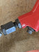 2020 CHICAGO PNEUMATIC CP 4123 3R