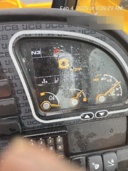 2024 JCB 512-56