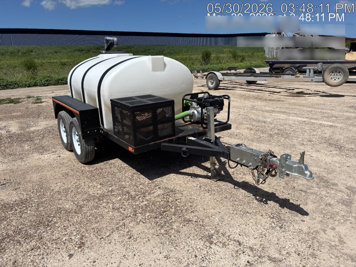 2025 MI-T-M MWT-0510-2MHD