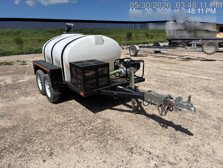 2025 MI-T-M MWT-0510-2MHD