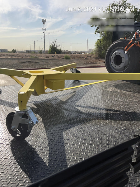 2024 SUMNER R-250