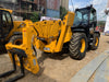 2021 JCB 508-66TC