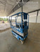 2019 Genie GS-1930 Genie GS-1930 Scissor Lift w/Standard Options