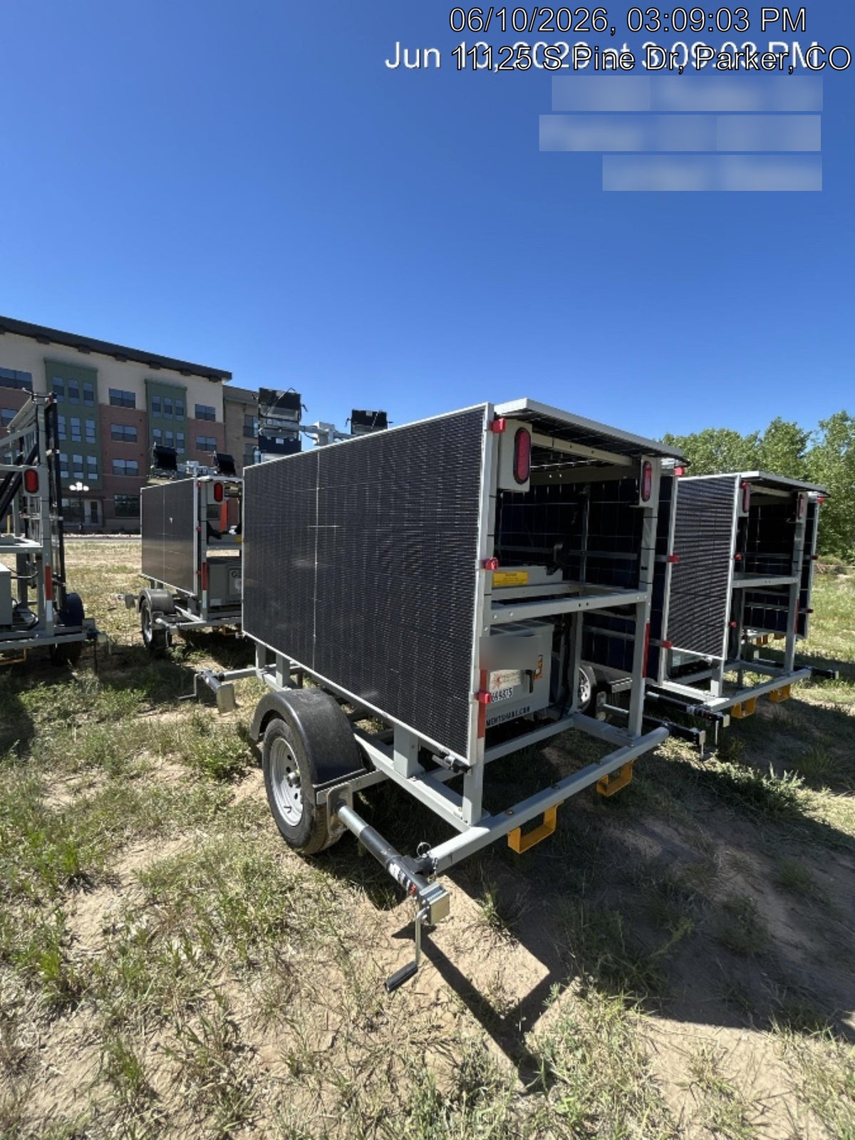 2026 PROGRESS SOLAR SOLUTIONS HELIOS-ES
