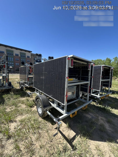 2026 PROGRESS SOLAR SOLUTIONS HELIOS-ES