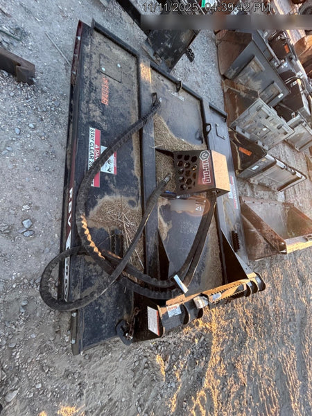 2025 VIRNIG RBV72-25