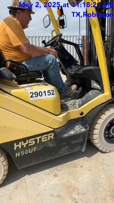 2025 LINCOLN ELECTRIC FLEXTEC 350X