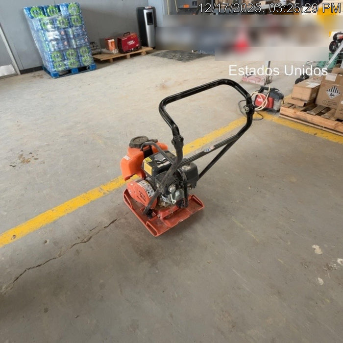 2023 MULTIQUIP MVC82VHW