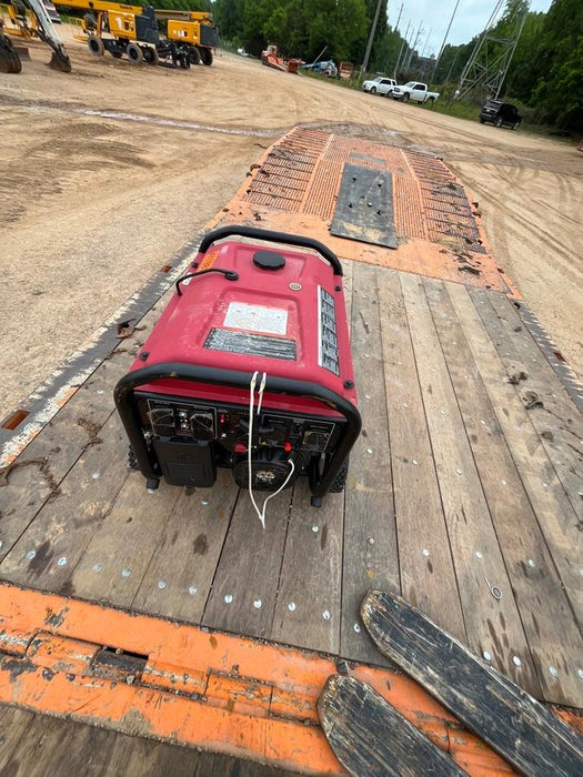 2024 MI-T-M GEN-6500-0MM1