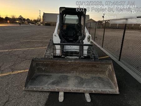 2025 ARROW MATERIAL HANDLING 24" Pallet Fork Frame