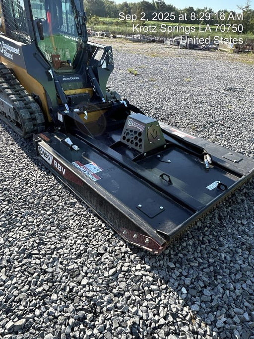 2025 VIRNIG RBV72-25