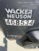 2024 WACKER NEUSON LTT4