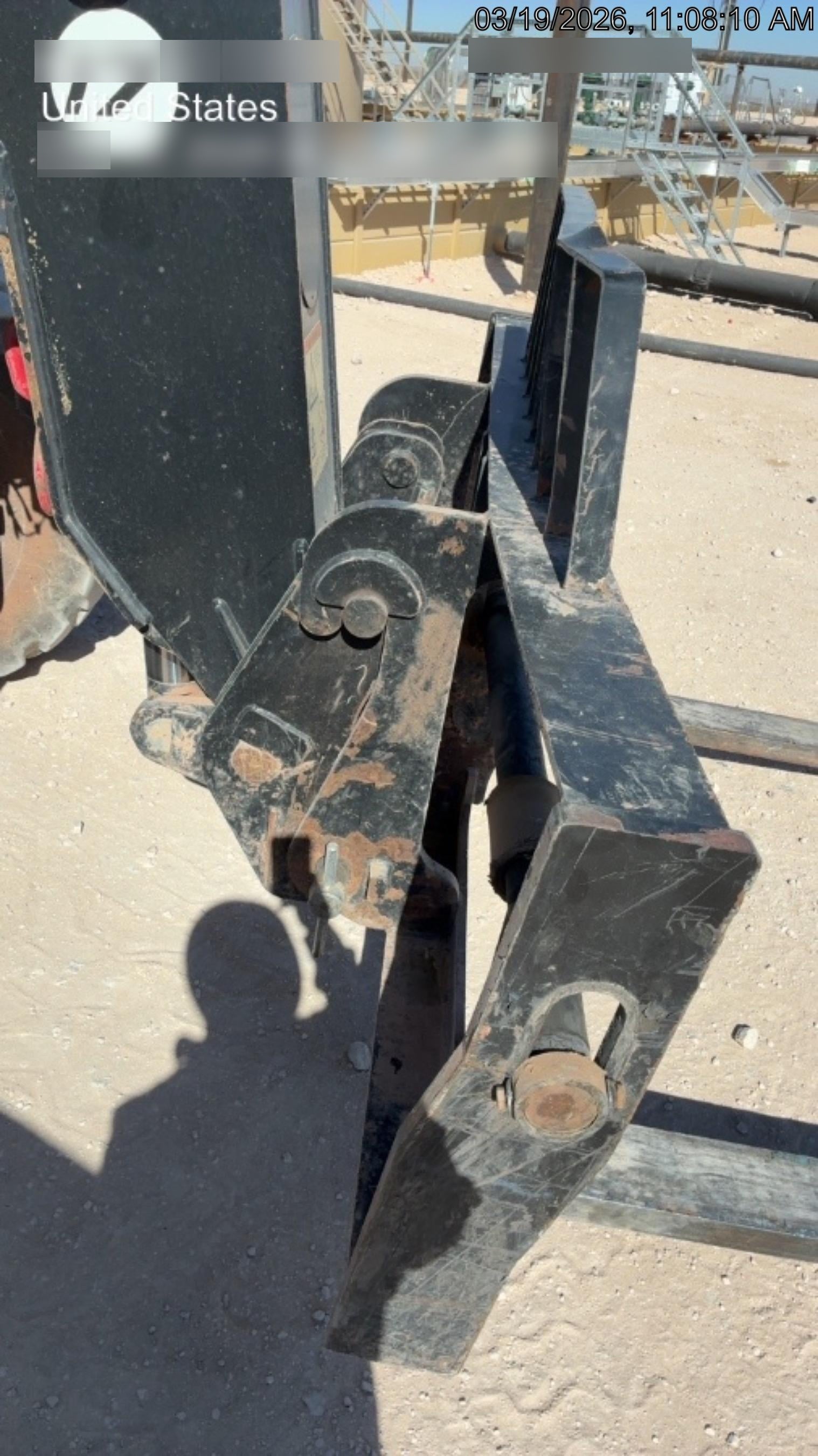 2022 JLG 1732