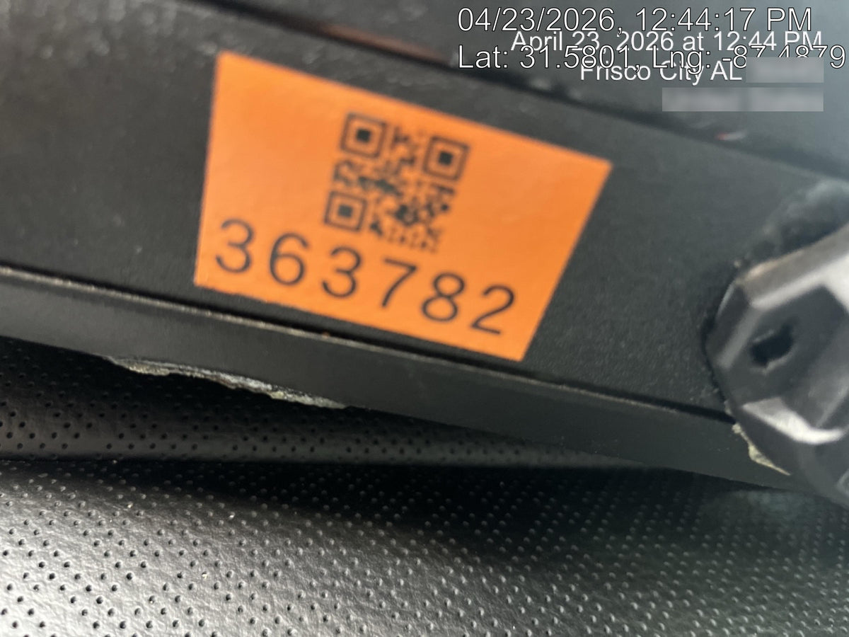 2023 MOTOROLA PMPN4284
