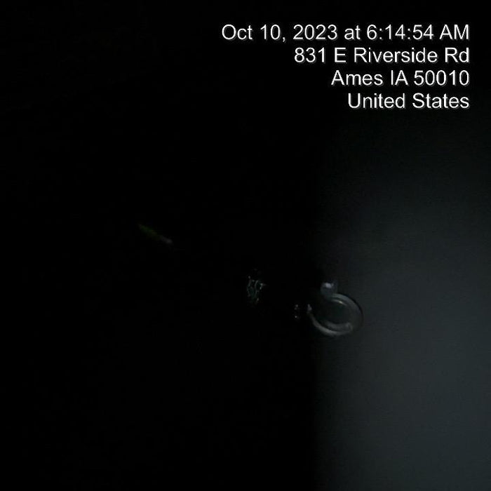 2023 ATLAS COPCO XAS188 CWK