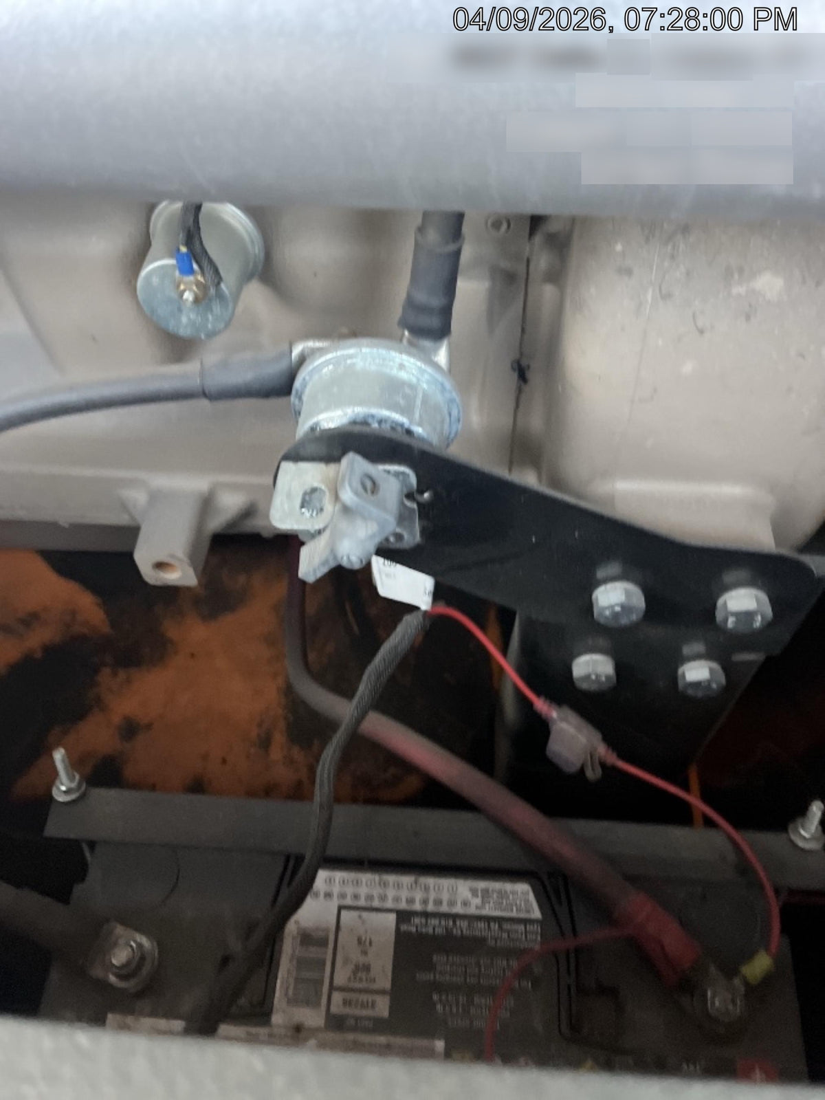 2022 THERM DYNAMICS TD1200