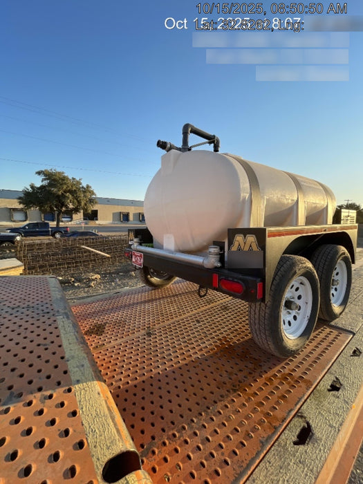 2025 MI-T-M MWT-0510-2MHD