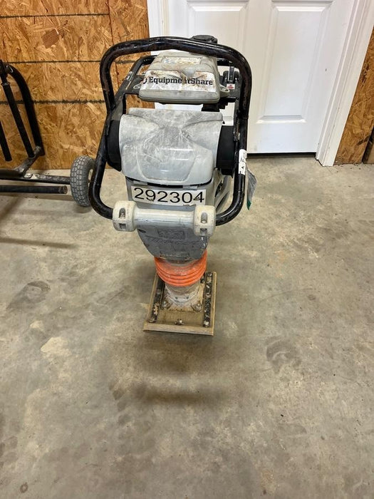 2023 MULTIQUIP MTX60HD