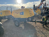 2023 ATLAS COPCO XAS188 CWK