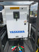2022 YASKAWA DW-4025