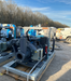 2024 ATLAS COPCO PAC H64 E SS
