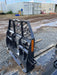 2022 PALADIN 48" Pallet Forks - Paladin