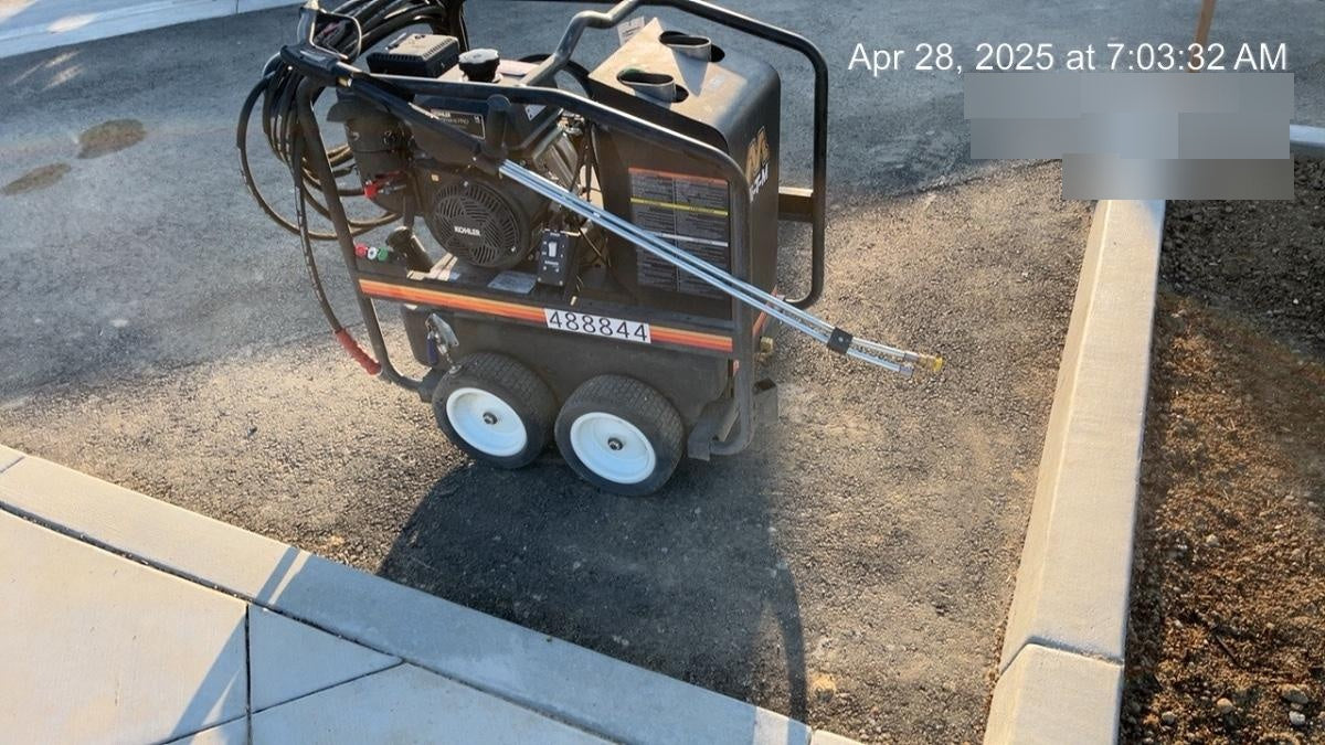 2025 MI-T-M HSP-3504-3MGK