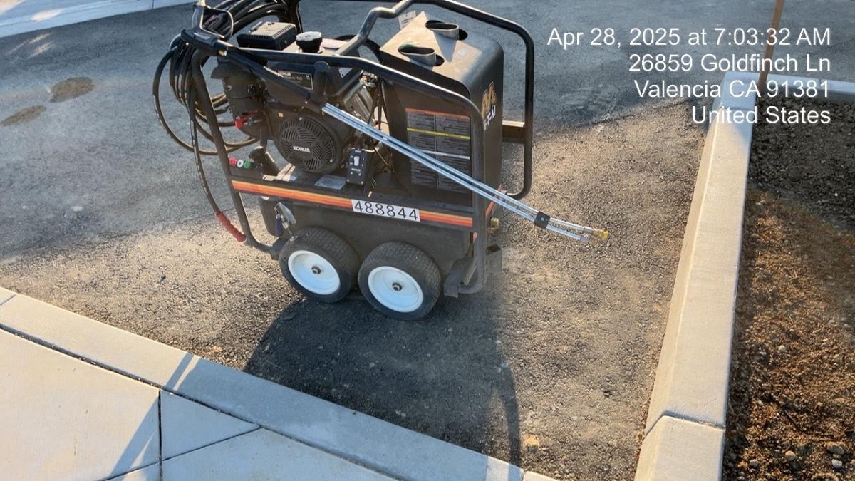 2025 MI-T-M HSP-3504-3MGK