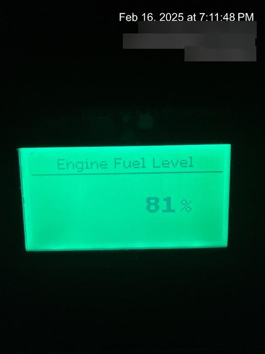 2022 AIRMAN SDG65S-8E1