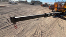 2024 STAR INDUSTRIES M1360B - Star JIB Boom