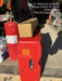 2022 HILTI DD 150-U