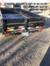 2022 BIG TEX TRAILER 90SR-12BK