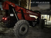 2020 MANITOU MTA10055