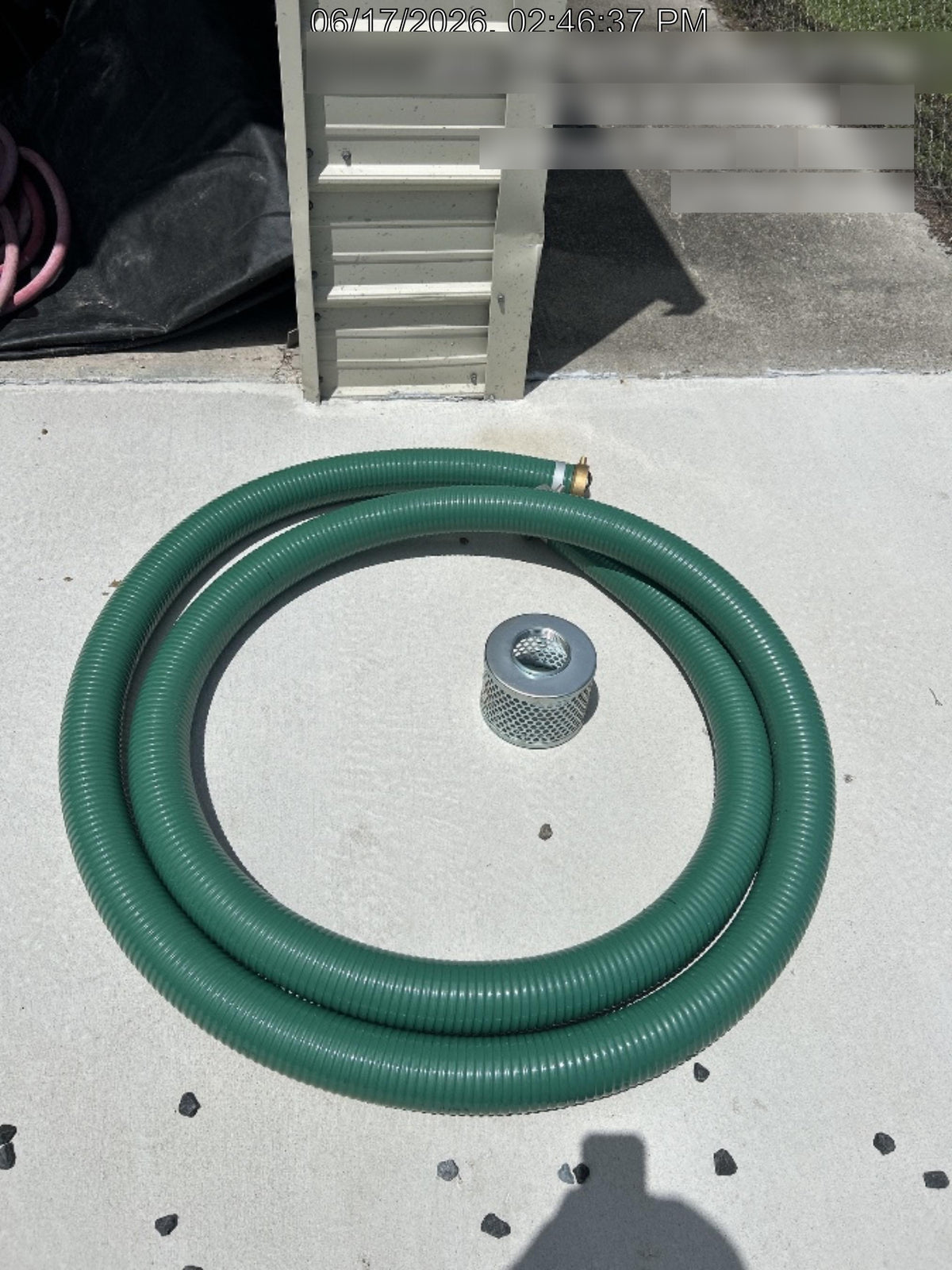 2025 MI-T-M WTP-T03-0MGH