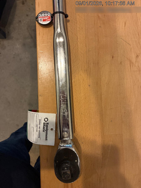 2040 PROTO J6020CX