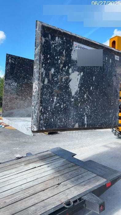 2022 STAR INDUSTRIES 1425