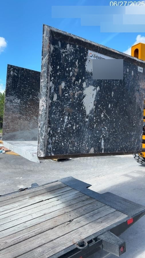 2022 STAR INDUSTRIES 1425