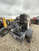 2023 ATLAS COPCO PAC F44 KD