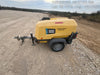 2022 ATLAS COPCO XAS 110