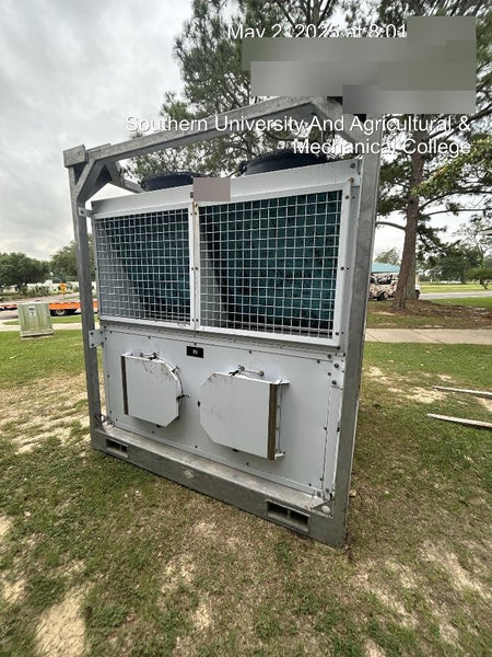 2020 SMARTECH SACP41A-HS