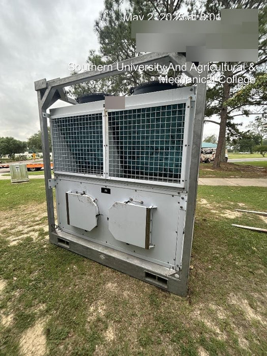 2020 SMARTECH SACP41A-HS