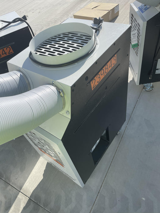 2022 KWIKOOL KPAC1811-2