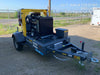 2022 ATLAS COPCO PAC F66 KD