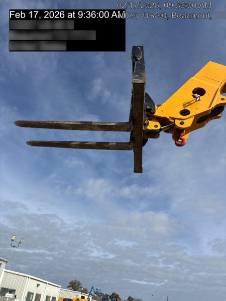 2024 JCB 512-56