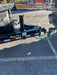 2026 BIG TEX TRAILER 16LP-16BK6SIRPD