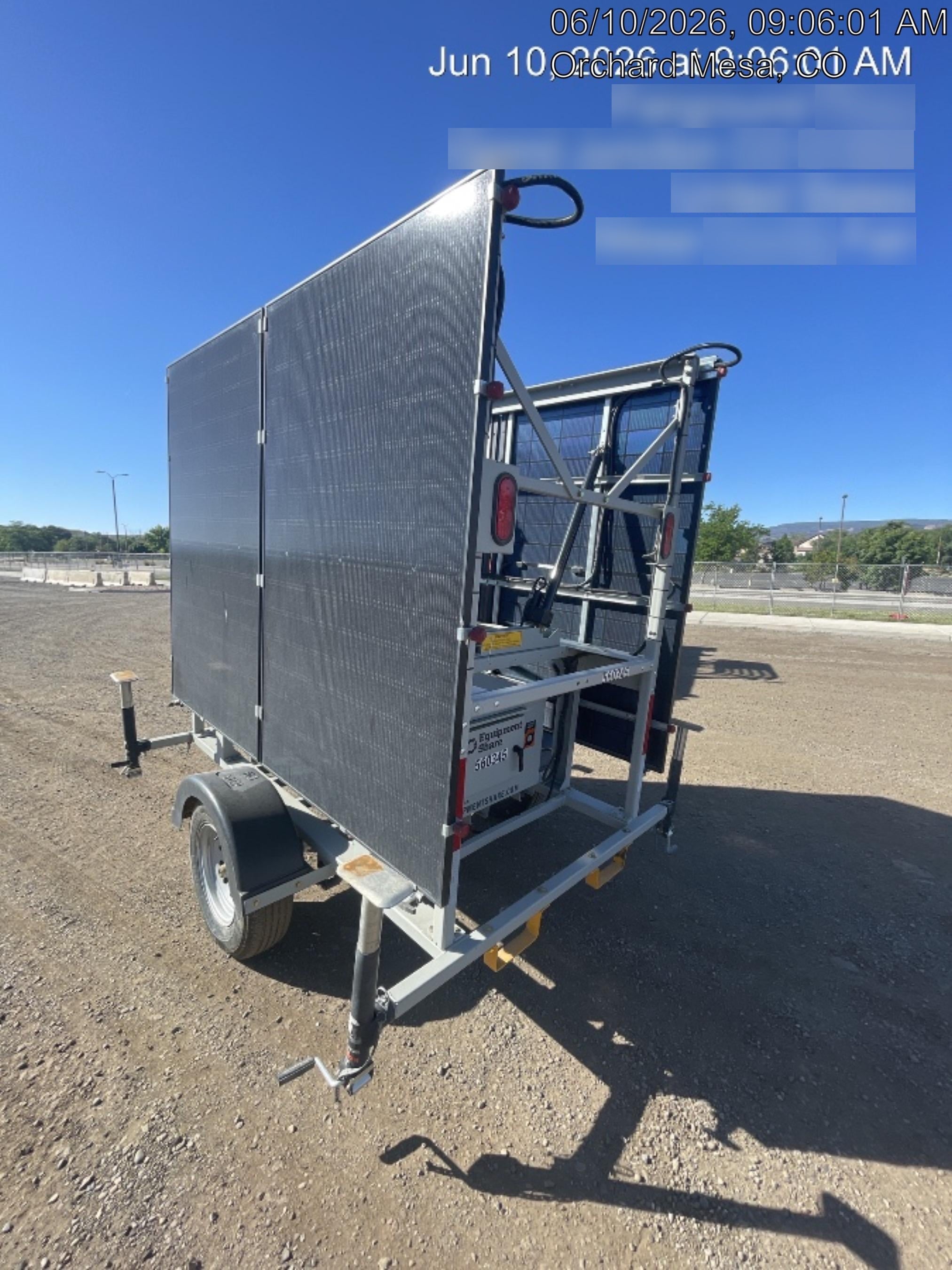 2025 PROGRESS SOLAR SOLUTIONS Helios-2XP